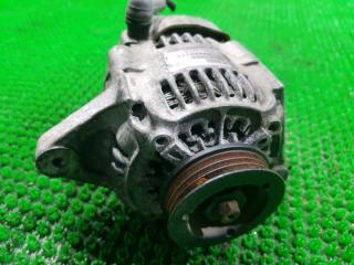 Генератор MITSUBISHI MINICAB U42T 3G83 MD194480 3 ракурс