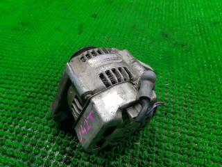Генератор MITSUBISHI MINICAB U42T 3G83 MD194480 4 ракурс
