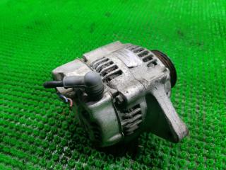 Генератор MITSUBISHI MINICAB U42T 3G83 MD194480 5 ракурс