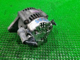 Генератор SUZUKI MR WAGON MF33S R06A 31400-50M00 5 ракурс Генератор SUZUKI MR WAGON MF33S R06A 31400-50M00 5 ракурс