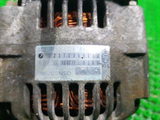 Генератор SUBARU SAMBAR KV4 EN07 23700KA600 2 ракурс