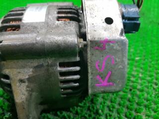 Генератор SUBARU SAMBAR KV4 EN07 23700KA600 4 ракурс