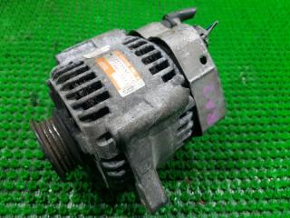 Генератор SUBARU PLEO RA1 EN07 23700KA760 3 ракурс