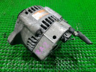 Генератор SUBARU PLEO RA1 EN07 23700KA760 4 ракурс