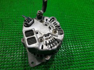 Генератор SUBARU PLEO RA1 EN07 23700KA760 5 ракурс