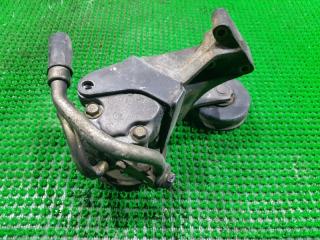 Насос гидроусилителя руля MITSUBISHI MINICAB U42T 3G83 5 ракурс