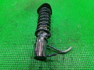 Стойка правая передняя MITSUBISHI MINICAB U42T 3G83 1 ракурс
