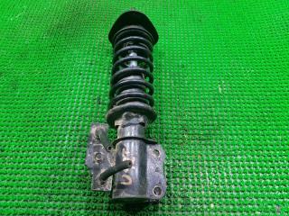 Стойка левая передняя MITSUBISHI MINICAB U42 3G83 1 ракурс