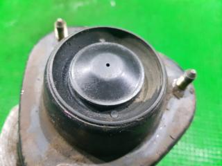 Стойка левая передняя MITSUBISHI MINICAB U42 3G83 4 ракурс