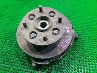 Ступица правая передняя MITSUBISHI MINICAB U42T 3G83 1 ракурс