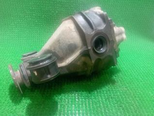 Редуктор задний TOYOTA CROWN JZS179 2JZGE 2 ракурс Редуктор задний TOYOTA CROWN JZS179 2JZGE 2 ракурс
