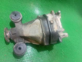 Редуктор задний TOYOTA CROWN JZS179 2JZGE 3 ракурс Редуктор задний TOYOTA CROWN JZS179 2JZGE 3 ракурс