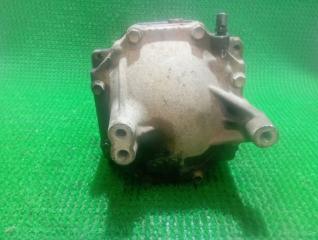 Редуктор задний TOYOTA CROWN JZS179 2JZGE 4 ракурс Редуктор задний TOYOTA CROWN JZS179 2JZGE 4 ракурс