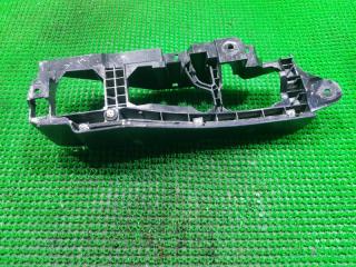 Планка под стоп левая задняя NISSAN CUBE Z12 85043-1FA0A 4 ракурс
