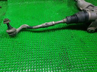 Рулевая рейка AUDI A5 8TA CDNC 8K2423105A 2 ракурс