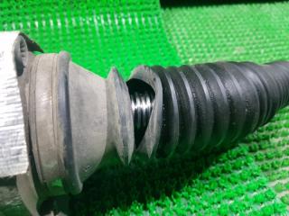 Рулевая рейка AUDI A5 8TA CDNC 8K2423105A 4 ракурс