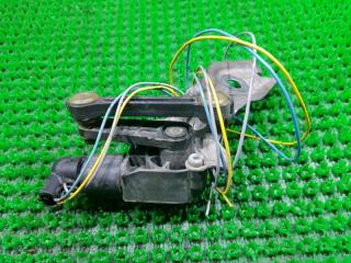 Корректор фары VOLKSWAGEN TOUAREG 7LA BHK 7L6616213 3 ракурс Корректор фары VOLKSWAGEN TOUAREG 7LA BHK 7L6616213 3 ракурс