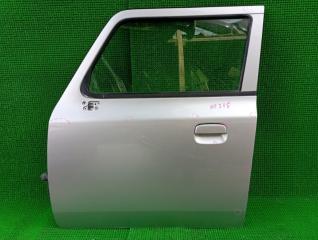 Дверь левая передняя MAZDA SPIANO HF21S 1 ракурс