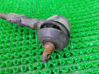 Рулевая рейка MITSUBISHI MINICAB U42T 3G83 2 ракурс