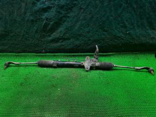 Рулевая рейка DAIHATSU HIJET