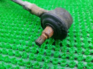 Рулевая рейка MITSUBISHI MINICAB U42T 3G83 2 ракурс