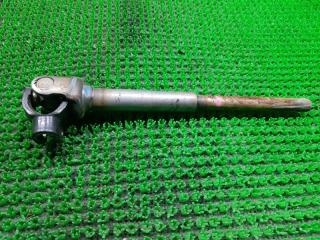 Рулевой карданчик NISSAN MOCO