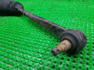 Рулевая рейка NISSAN VANETTE SKF2MN RF 3 ракурс