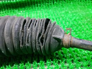 Рулевая рейка NISSAN VANETTE SKF2MN RF 5 ракурс