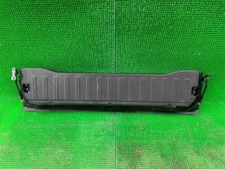 Дверь 5-я задняя VOLVO XC90 CB6324AW B6324S 5 ракурс