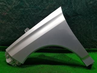 Крыло переднее левое MAZDA BIANTE