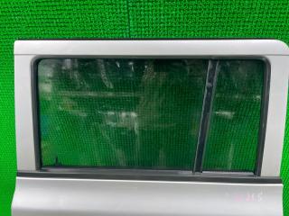 Дверь левая задняя MAZDA SPIANO HF21S 3 ракурс