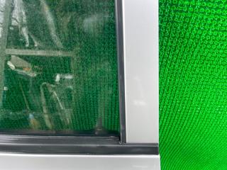 Дверь правая задняя MAZDA SPIANO HF21S 3 ракурс