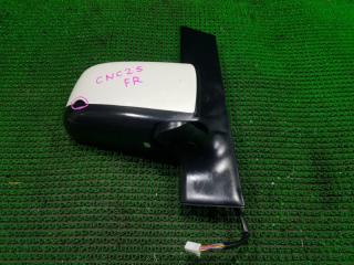 Зеркало переднее правое NISSAN SERENA