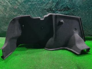 Обшивка багажника левая задняя TOYOTA ALLION ZZT245 1 ракурс