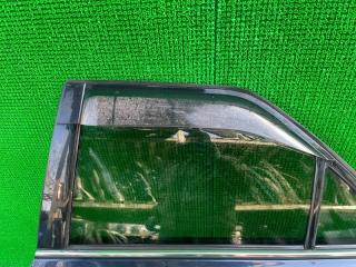 Дверь левая задняя TOYOTA MARK II WAGON BLIT GX110 2 ракурс