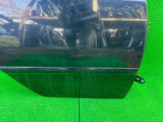 Дверь правая задняя TOYOTA MARK II WAGON BLIT GX110 5 ракурс