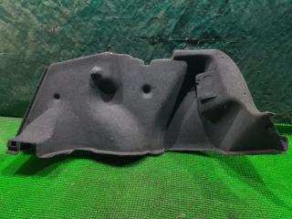 Обшивка багажника правая задняя TOYOTA ALLION ZZT245 1 ракурс