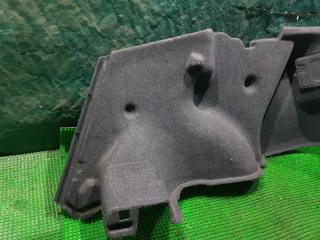 Обшивка багажника правая задняя TOYOTA ALLION ZZT245 4 ракурс