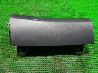 Бардачок TOYOTA COROLLA FIELDER