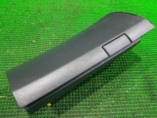 Бардачок TOYOTA COROLLA FIELDER NZE144 55041-12060 2 ракурс