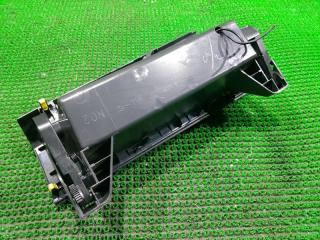 Бардачок TOYOTA COROLLA FIELDER NZE144 55041-12060 3 ракурс