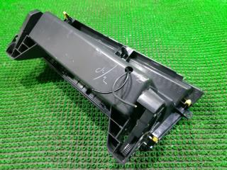 Бардачок TOYOTA COROLLA FIELDER NZE144 55041-12060 4 ракурс