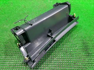 Бардачок TOYOTA COROLLA FIELDER NZE144 55041-12060 5 ракурс