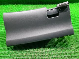 Бардачок TOYOTA COROLLA AXIO