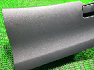 Бардачок TOYOTA COROLLA AXIO NZE144 55550-12470 2 ракурс
