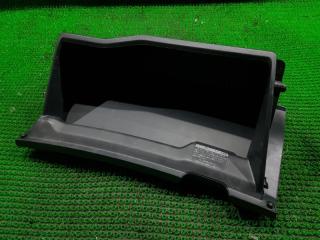 Бардачок TOYOTA COROLLA AXIO NZE144 55550-12470 3 ракурс