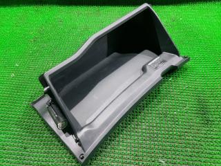 Бардачок TOYOTA COROLLA AXIO NZE144 55550-12470 4 ракурс
