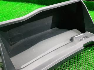 Бардачок TOYOTA COROLLA AXIO NZE144 55550-12470 5 ракурс