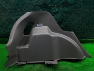 Обшивка багажника левая задняя TOYOTA VITZ SCP90 64715-52280 1 ракурс