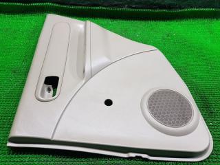 Карта двери правая задняя SUZUKI ALTO HA24S 83731-72J0 4 ракурс